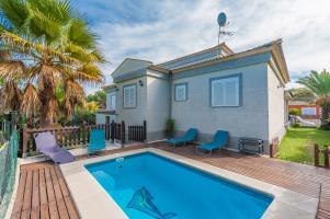 Figuemar Hotel Alcudia (Mallorca)