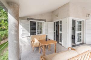 Figuemar Hotel 3*