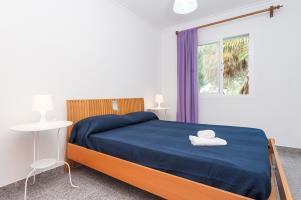 Hotel Figuemar