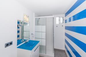 Figuemar Hotel 3*
