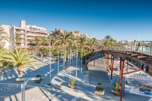 Hotel Figuemar