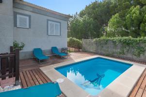 Figuemar Hotel 3*