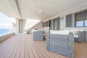 Paradise Hotel 5*