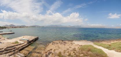 Paradise