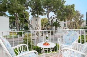 Assimetric - Only 100m To Apartamento