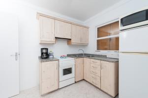 Assimetric - Only 100m To Apartamento Alcúdia