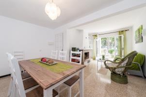 Assimetric - Only 100m To Apartamento Alcúdia