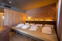 Fergus Pax- Adults Only Magaluf (Mallorca)
