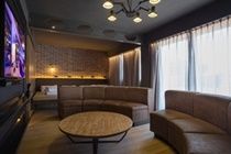 Hotel Fergus Pax- Adults Only