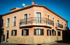 Hotel Can Pep Sa Ràpita