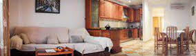 Can Pep Hotel