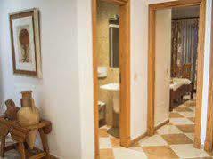 Can Pep Hotel *