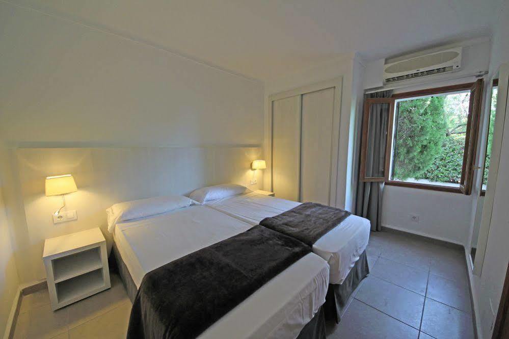 Blue Sea Ses Cases D'or 4* Cala D´Or