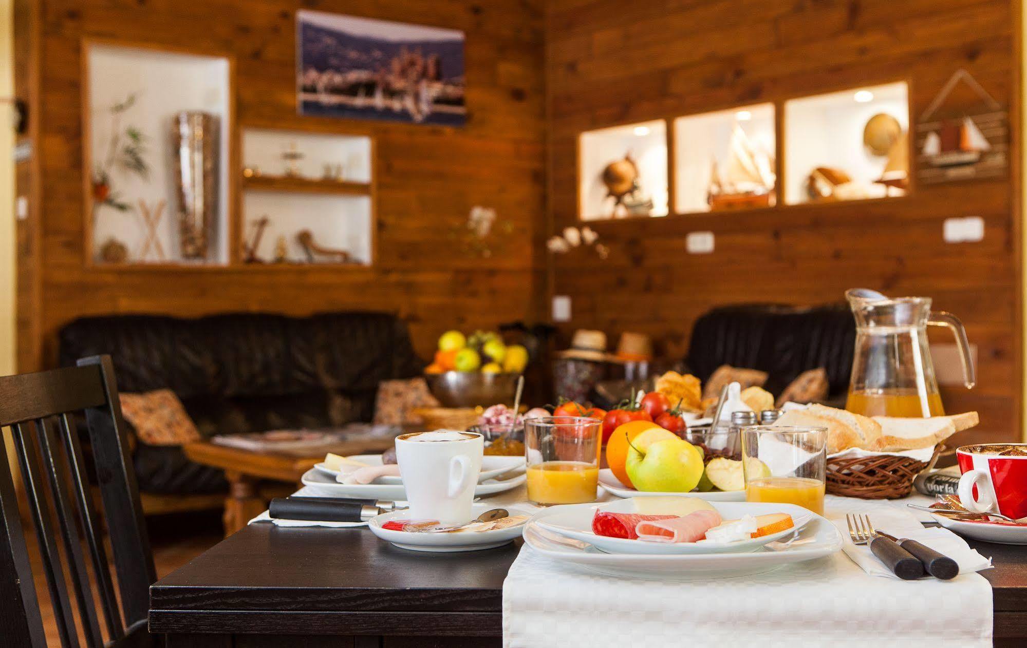 Doris - Adults Only Guest house Colonia de Sant Jordi