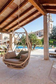Hotel Ca'n Bonico