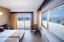 Whala!beach 3*