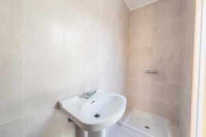 Hotel Benvinguts Port de Alcudia (Mallorca)