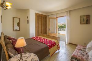 Hotel Marzal 5*