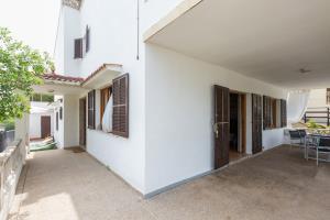 Marzal 5* Alcúdia