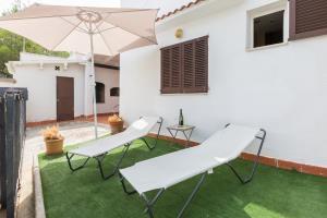 Marzal Hotel Alcúdia
