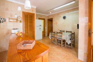 Marzal 5* Alcúdia