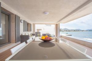 Paradise 5*