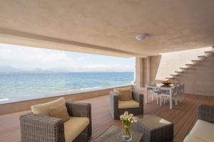 Paradise 5*