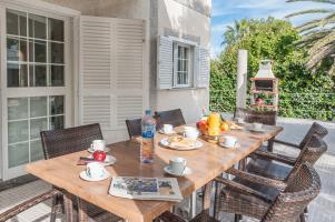Hotel Figuemar