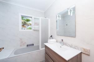 Hotel Figuemar Alcudia (Mallorca)