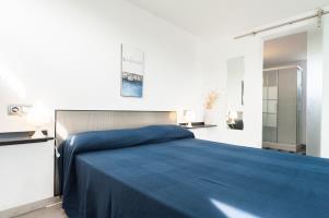 Hotel Figuemar 3*