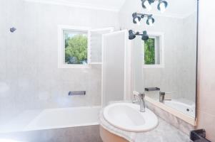 Figuemar Hotel Alcudia (Mallorca)