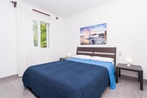 Hotel Figuemar Alcudia (Mallorca)