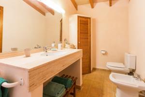Albenyeta 3* Llucmajor (Mallorca)