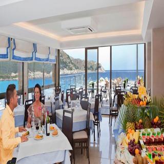 Hsm Regana - Adults Only