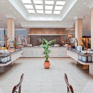 Hotel Grupotel Amapola