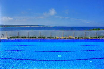 Es Blau Resort Colonia de San Pedro