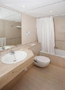 Canyamel Sun Apartahotel