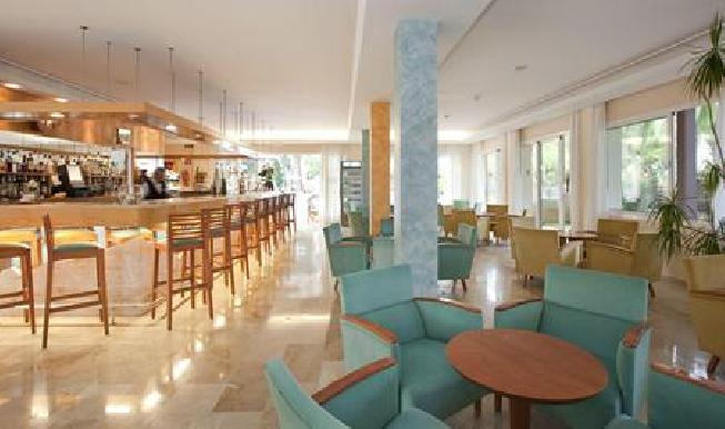 Canyamel Sun Apartahotel 3*