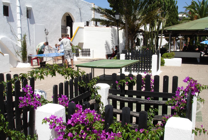 Apartamento Cala D Or Park Cala D´Or
