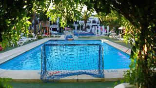Apartamento Cala D Or Park *