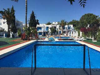 Cala D Or Park *