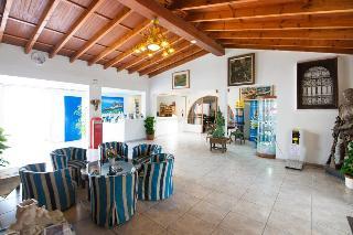 Cala D Or Park Apartamento *