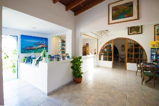 Cala D Or Park Apartamento *