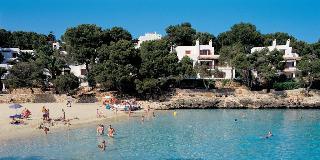 Apartamento Cala D Or Park *