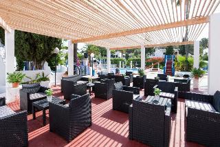 Cala D Or Park Apartamento *
