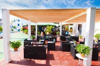 Apartamento Cala D Or Park