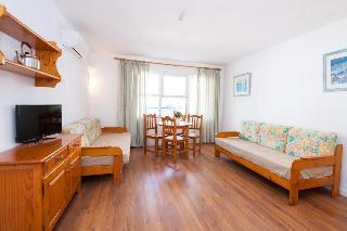 Cala D Or Park Apartamento