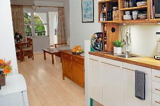 Cala D Or Park Apartamento *