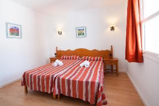 Apartamento Cala D Or Park