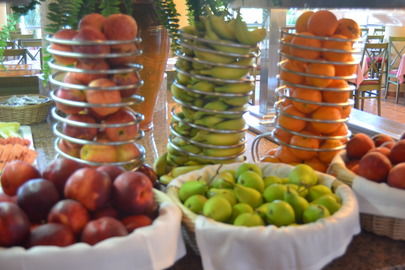 Hotel Grupotel Club Cala Marsal - New Reopening 2025